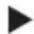 FRANKE FCH 604 3G TC - Simbol Semnificatie - 3