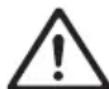 FRANKE FCH 604 3G TC - PRECAUCION: - 1