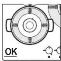 FRANKE FCH 604 3G TC - # - 2