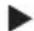 FRANKE FCH 604 3G TC - Simbolo Significato - 3