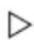FRANKE FCH 604 3G TC - Symbol Bedeutung - 2