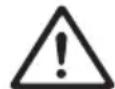 FRANKE FCH 604 3G TC - ATTENTION : Vous - 1