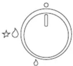 FRANKE FCH 604 3G TC - P03xHr KOHΦopok - 5