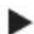 FRANKE FCH 604 3G TC - Symbol Vyznam - 3