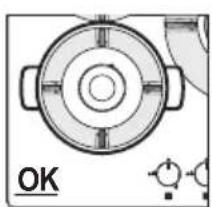 FRANKE FCH 604 3G TC - Zapalování horákù - 2
