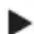FRANKE FCH 604 3G TC - Simbolo Significado - 3