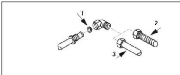 FRANKE FCH 604 3G TC - Gaz所提供 podęczyc na dwa sposoby: - 2