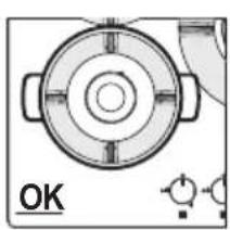 FRANKE FCH 604 3G TC - BnKOpncTaHH KOHOpKn - 1