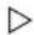 FRANKE FCH 604 3G TC - Symbol Vyznam - 2