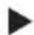 FRANKE FCH 604 3G TC - Symbol Znaczenie - 3