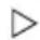 FRANKE FCH 604 3G TC - Symbol Vyznam - 2