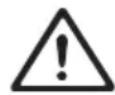 FRANKE FCH 604 3G TC - Symbol Vyznam - 3