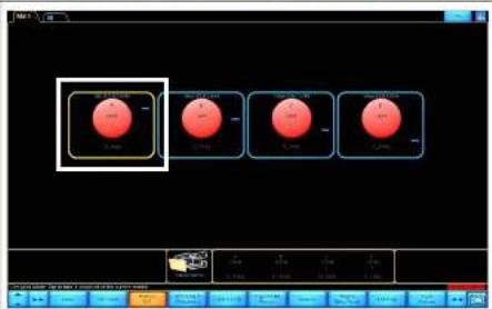 Turbosound PQ18B - DESCRIOOVERLL - 2