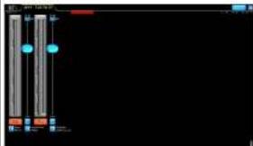 Turbosound PQ18B - SUBTOFFETIMEALIGNMENTILLUSTRATIONOVERLAY - 4