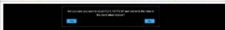 Turbosound PQ18B - DESCRiHOvERAY - 4