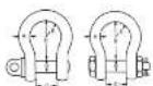 Turbosound PQ18B - 136FG Series: Quick Start Guide 137 - 1