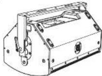 Turbosound PQ18B - LiyngdOgOyEo音響SImuLe-1JHONTOFUTU - 2