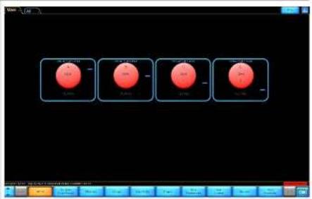 Turbosound PQ18B - DESCRIOOVERLL - 1