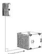 Turbosound PQ18B - SUBWOOFER-TUDUITLINKINGILLUSTRATIONOVERLY - 3