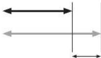 Turbosound PQ18B - SUBTOFFETIMEALIGNMENTILLUSTRATIONOVERLAY - 5