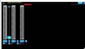 Turbosound PQ18B - ALIANTENTO DE TEMPDO DO SUBWODEEILLUSRTION OVERLAY - 2