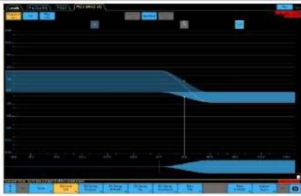 Turbosound PQ18B - EO STRATEGYILLUSTRATION - 1