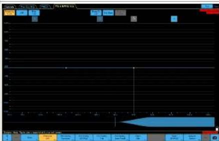 Turbosound PQ18B - GO STRATEGY ILLUSTRATION - 1