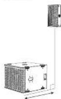 Turbosound PQ18B - ALIANTENTO DE TEMPDO DO SUBWODEEILLUSRTION OVERLAY - 1