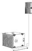 Turbosound PQ18B - ALIENACION DE TIENPO DEL SUBWOOTER ILLUSTRATIOYTERPLT - 1