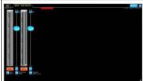 Turbosound PQ18B - 低音时A对齐 - 4