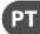 Turbosound PQ18B - 欢迎 - 1