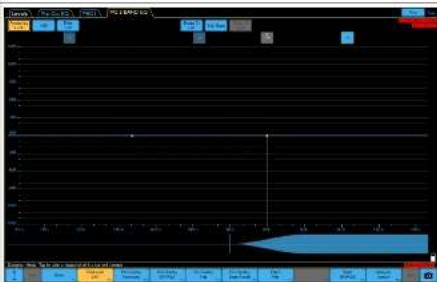 Turbosound PQ18B - Stativmontering - 1