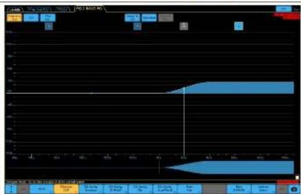 Turbosound PQ18B - EO STRATEGYILLUSTRATION - 2