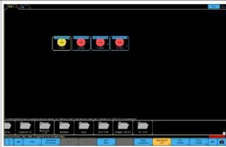 Turbosound PQ18B - Willkommen - 3