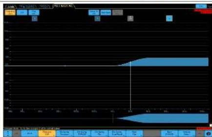 Turbosound PQ18B - ED-STRATEGIE ILLUSTRATION - 2