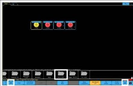 Turbosound PQ18B - DESCRIPTION OVERLAY - 3