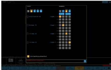 Turbosound PQ18B - DESCRIPTION OVERLAY - 1