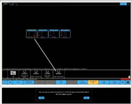 Turbosound PQ18B - BESCRIVING OVERLAY - 2