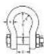 Turbosound PQ18B - Instalacao PQ10, PQ12, PQ15 - 9