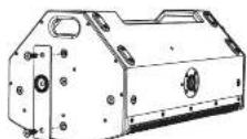 Turbosound PQ18B - LiyngdOgOyEo音響SImuLe-1JHONTOFUTU - 1