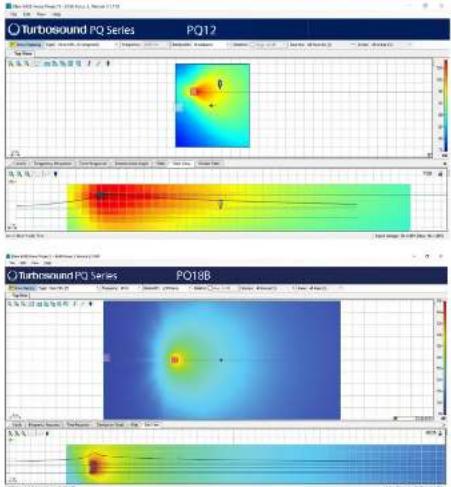 Turbosound PQ18B - Lake 135704-12-12-12-12-12-12-12-12-12-12-12-12-12-12-12-12-12-12-12-12-12-12-12-12-12-12-12-12-12-12-12-12-12-12 - 1