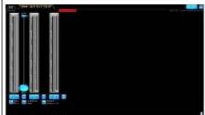 Turbosound PQ18B - 低音时A对齐 - 2