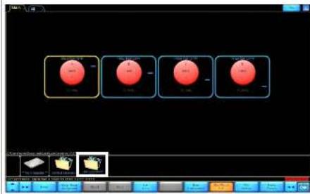 Turbosound PQ18B - DESCRIPTION OVERLAY - 1