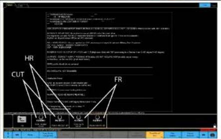 Turbosound PQ18B - # - 1