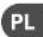 Turbosound PQ18B - SUBWOOFER-TUDUITLINKINGILLUSTRATIONOVERLY - 5