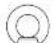 Turbosound PQ18B - Upphangning - 4