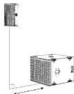 Turbosound PQ18B - ESTRATEGIA DE ILLUSTRATION - 1