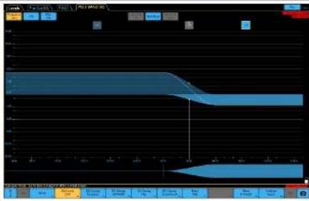 Turbosound PQ18B - ED-STRATEGIE ILLUSTRATION - 1