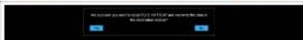 Turbosound PQ18B - DESCRIZIONE OVERLAY - 4