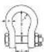 Turbosound PQ18B - F7A1E-70-F8 - 3